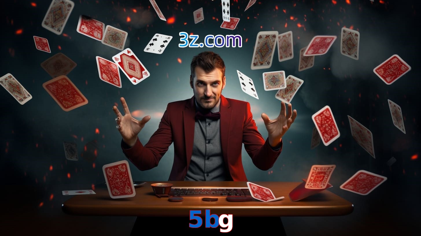 5bg