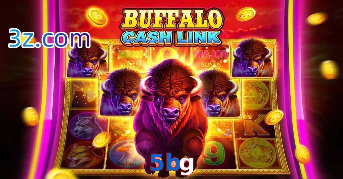 5bg