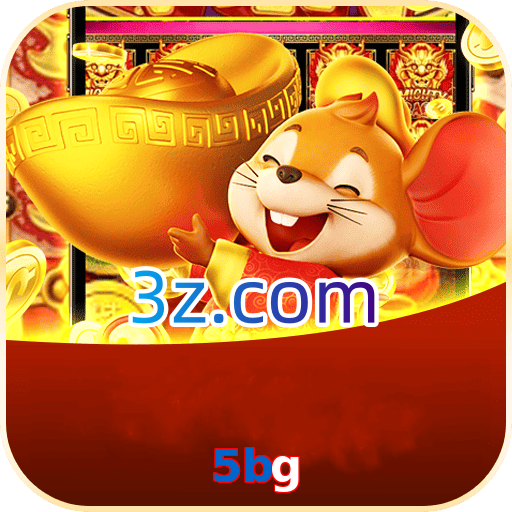 5bg